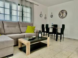 Casa Riadero by Vulcano Homes