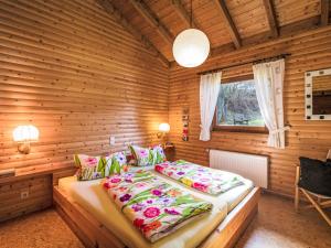 Apartment Reinskopf-5 by Interhome