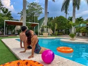 VILLAS EL ENCANTO - Conca