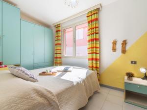 Holiday Home Domus Centro by Interhome img4
