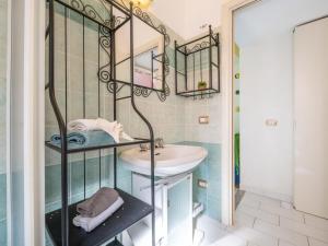 Holiday Home Domus Centro by Interhome img16