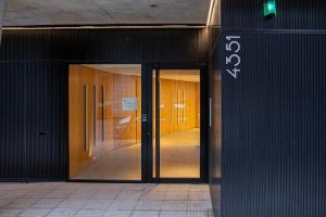 Fliphaus Guateflat e - 1 Bd Palermo Soho