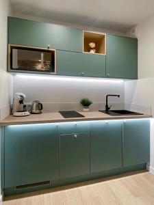 Appartements LE NID VANNETAIS - Quartier historique et gare a pied : photos des chambres