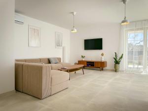 Holiday Home Villa Gaudeo by Interhome