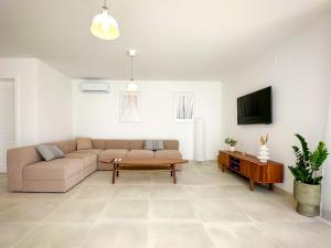 Holiday Home Villa Gaudeo by Interhome