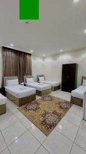 فندق جواهر الهدى