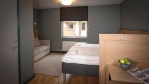 Lundsbrunn Resort & Spa