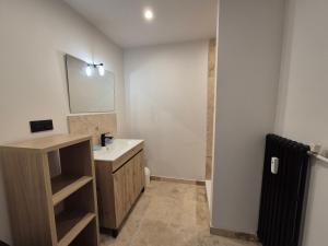 HVC B9 - Superbe 3 pièces, ski au pied - Tignes