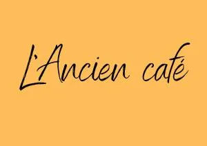 Saint Martial - Stationnement - Clim - Corbarieu