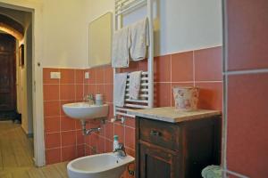 Cosy town Appartment
