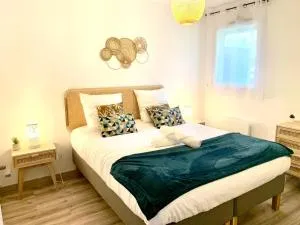 Sweet home disneyland - مونتِفري