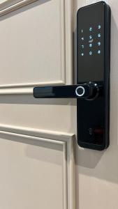 The place with history in Renaissance building