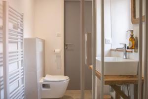 Maisons de vacances Gite La Grange : photos des chambres