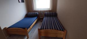 Kecelhegyi Vendégház