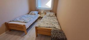 Kecelhegyi Vendégház