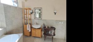 Kecelhegyi Vendégház