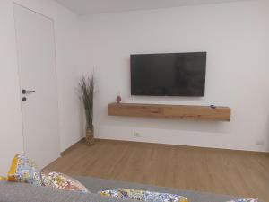 GiglioApartment Etna Mare