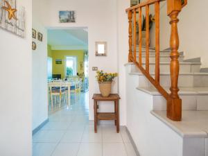 Holiday Home Domus Centro by Interhome img6