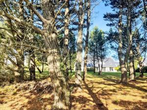 Maisons de vacances Holiday Home Le Prado-2 by Interhome : photos des chambres