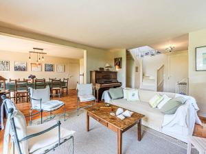 Holiday Home Le Prado-1 by Interhome