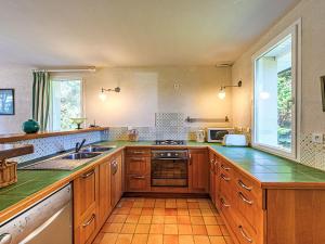 Holiday Home Le Prado-2 by Interhome