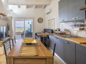 Apartment Stogu di Lusso by Interhome img13