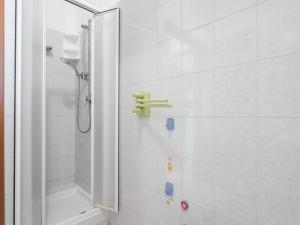 Holiday Home Domus Centro by Interhome