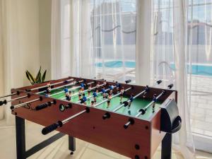 Holiday Home Villa Gaudeo by Interhome