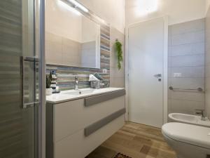 Apartment Stogu di Lusso by Interhome img21
