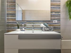 Apartment Stogu di Lusso by Interhome img23