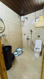 Coastal Bay Inn Resort