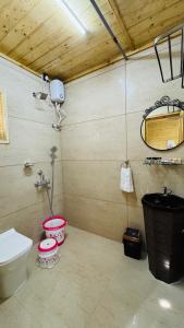 Coastal Bay Inn Resort