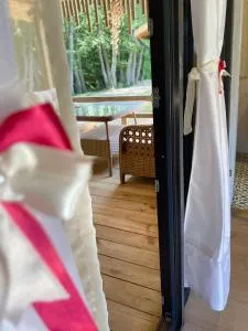 Kasabba iğneada - Kırklareli