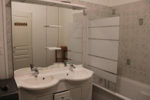 Maisons de vacances maison de ville - Le Silodort : photos des chambres