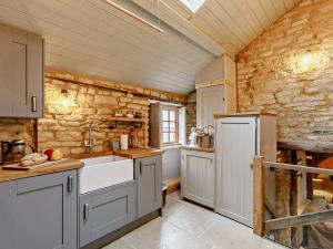 1 Bed in Longborough 52674