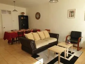 maison de ville - Le Silodort - Graçay