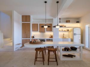 SELINOE The Ultimate Experience