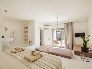 SELINOE The Ultimate Experience