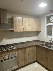 Modern 1BHK Getaway Near PDO
