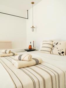 SELINOE The Ultimate Experience