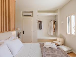 SELINOE The Ultimate Experience