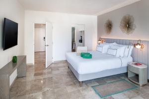 Melia Casa Maya CancunInclusive