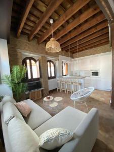 Hostfy Centro, Puerta Osario