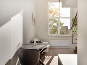 Modern loft in City centre Self check-in No 47