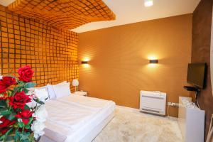 Deluxe House Glavatarski Han