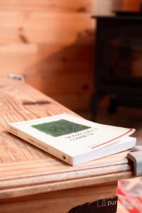 La Taniere d Eastman Location longue duree