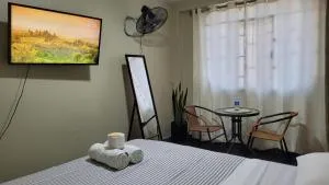 Habitaciones en Chimbote - Chimbote