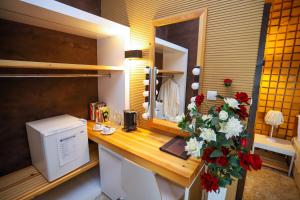 Deluxe House Glavatarski Han