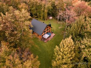 La Taniere d Eastman Location longue duree