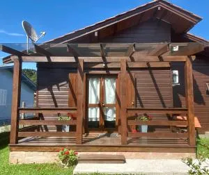 Suite 391 - Quarto privativo - 圣弗朗西斯科-迪保拉